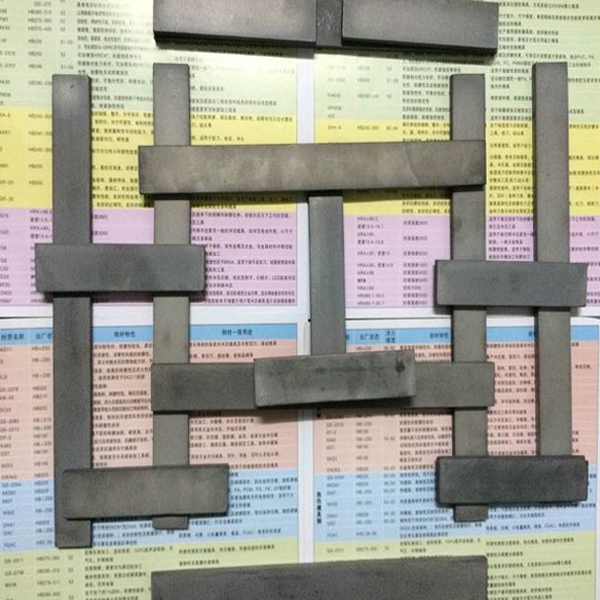 鎢鋼，鉬合金、透氣鋼